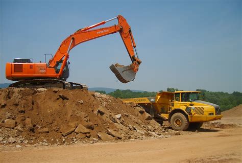 excavation contractors chino valley|The Best 10 Excavation Services near Chino Valley, AZ 86323.